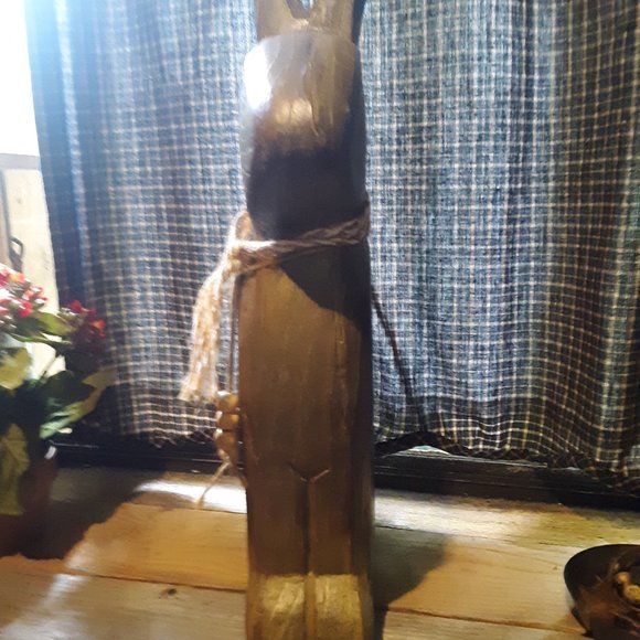 Beautiful Large Rabbit - Picture 6 of 6